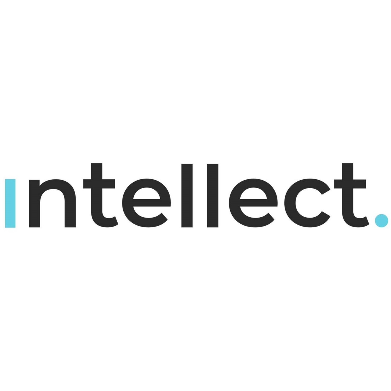 Intellect Logo